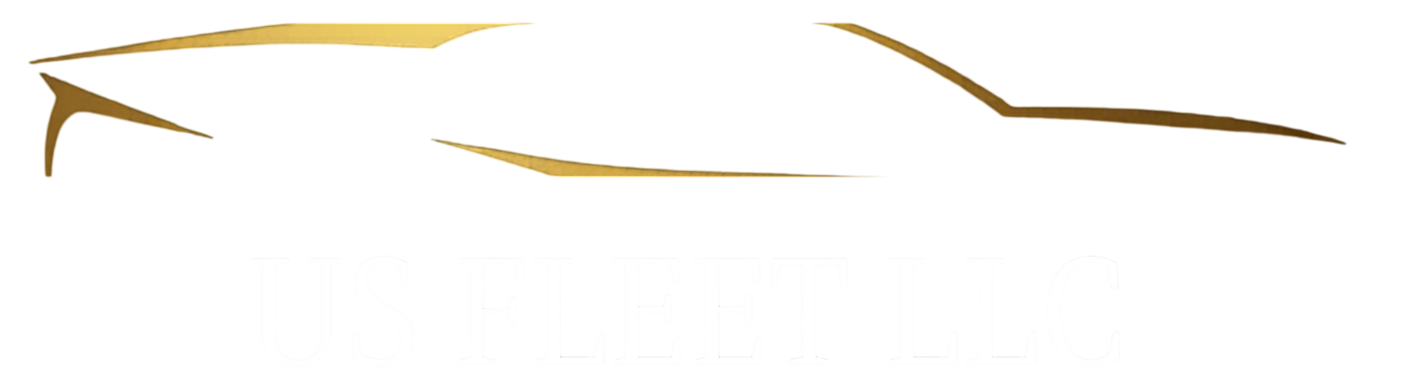 usfleet