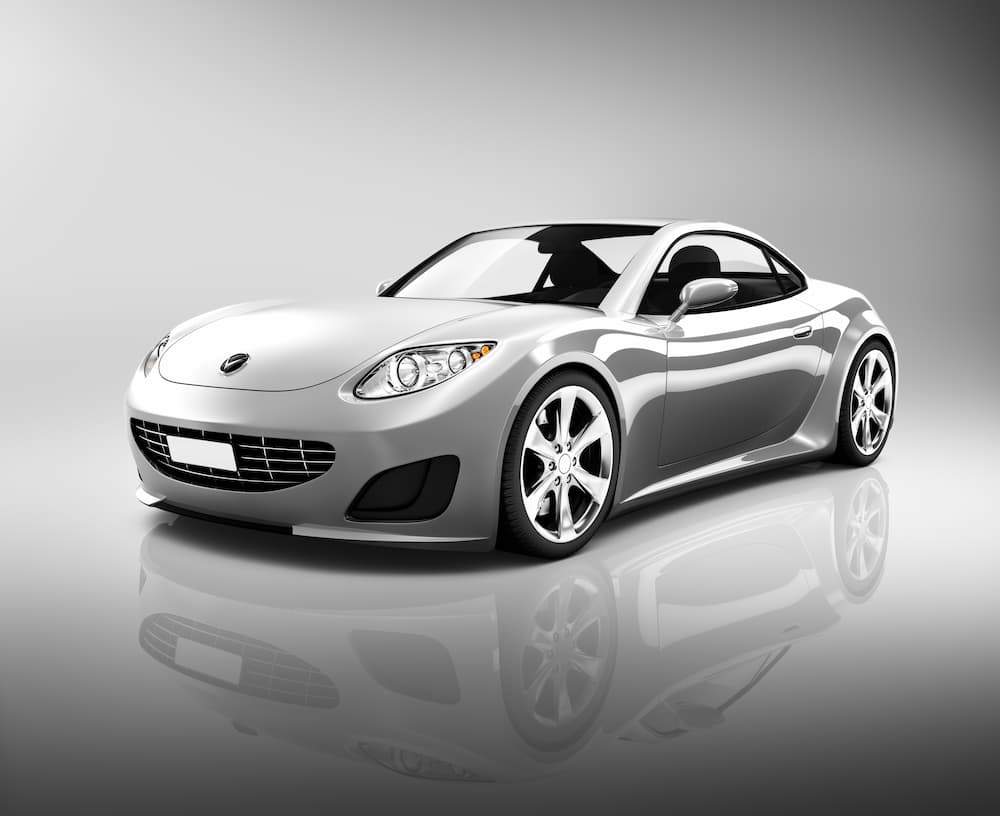 luxury-silver-sports-car-2025-02-10-04-20-15-utc-1.jpg