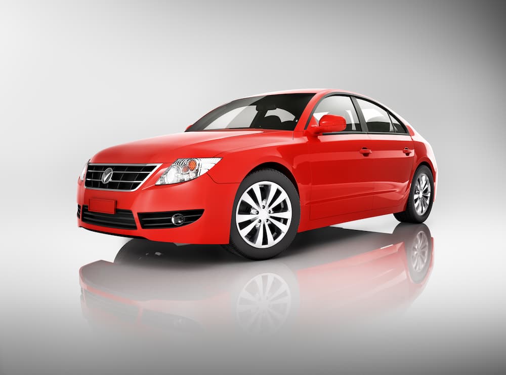 red-car-2025-02-10-10-15-38-utc-1.jpg
