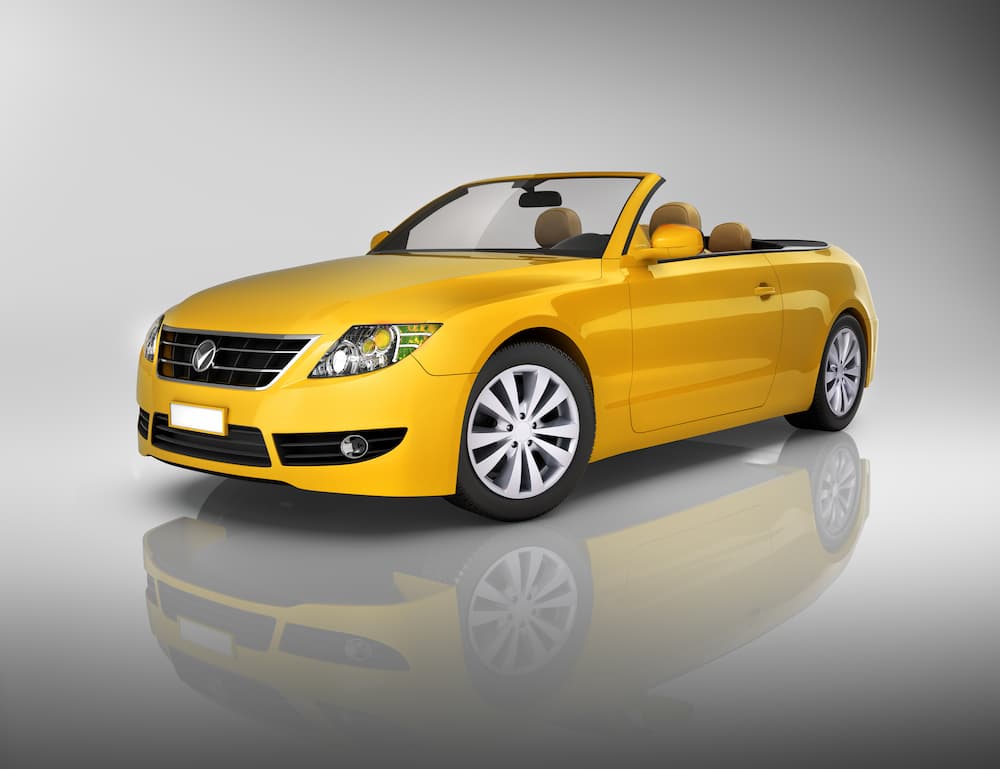 studio-shot-of-three-dimensional-yellow-convertibl-2025-02-10-10-02-51-utc-1.jpg