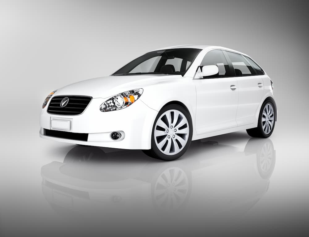 white-luxury-vehicle-2025-02-10-13-50-26-utc-1.jpg